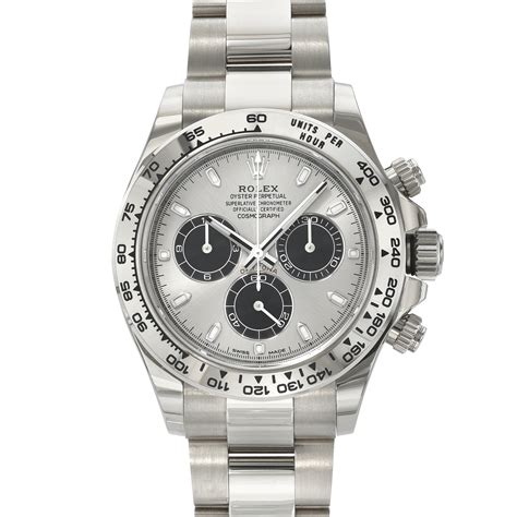 which rolex daytona should i buy|rolex daytona price euro.